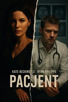 The Patient – Pacientul (2025) online subtitrat în Română HD