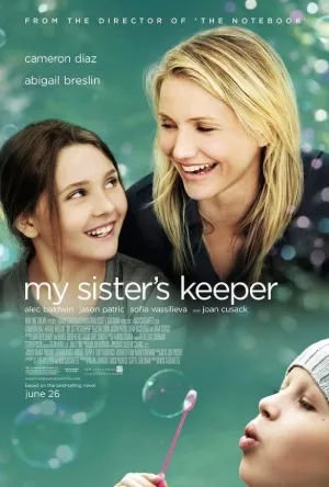 My Sister’s Keeper (2009) online subtitrat în Română HD