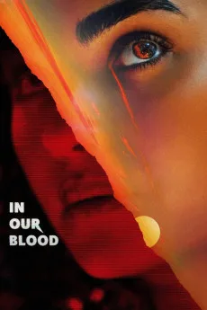 In Our Blood (2024)