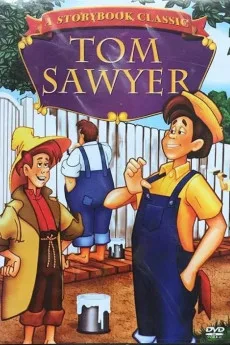 The Adventures of Tom Sawyer (1986)