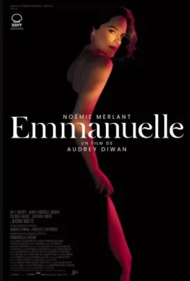 Emmanuelle (2024)