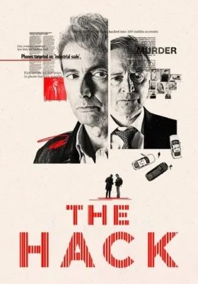 The Hack (2025)