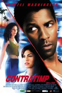 Out of Time – Contratimp (2003)