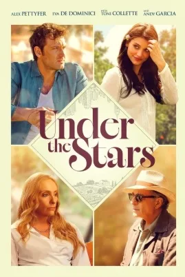 Under the Stars (2025) online subtitrat în Română HD