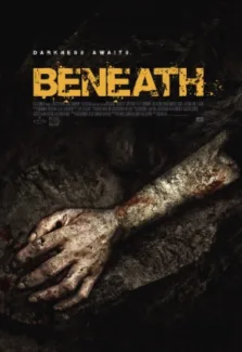 Beneath (2013)