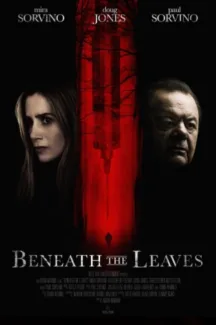 Beneath the Leaves (2019)