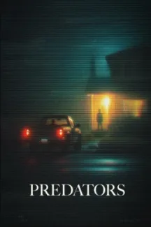 Predators (2025)