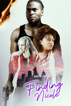 Finding Nicole (2025) online subtitrat în Română HD
