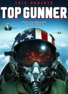 Top Gunner (2020)