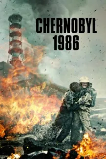 Chernobyl: Abyss (2021)