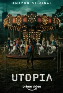 Utopia (2020)