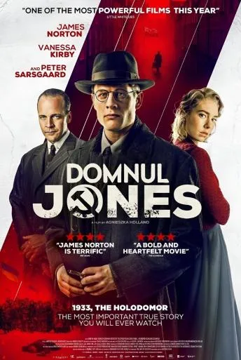 Mr. Jones (2019) online subtitrat în Română HD