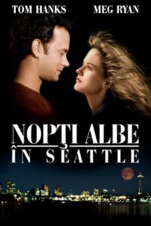 Sleepless in Seattle (1993)