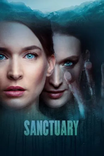 Sanctuary – Sanctuarul (2019) online subtitrat în Română HD