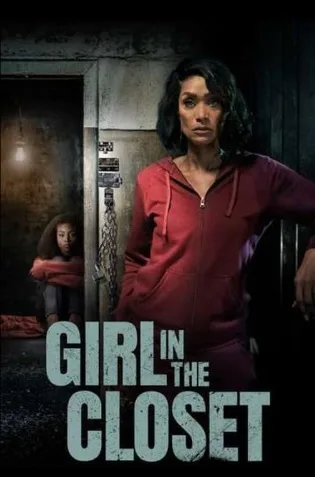 Girl In The Closet (2023) online subtitrat în Română HD