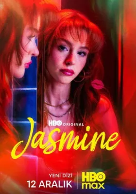 Jasmine (2025)