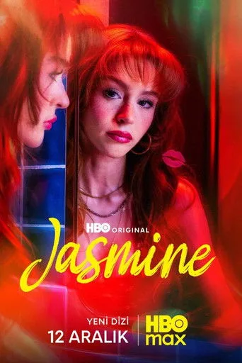 Jasmine (2025) online subtitrat în Română HD