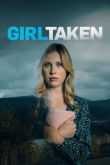Girl Taken (2025)
