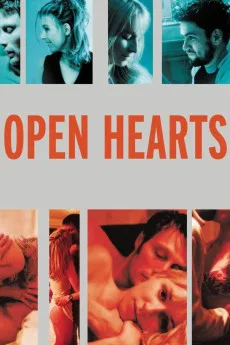 Open Hearts (2002) online subtitrat în Română HD