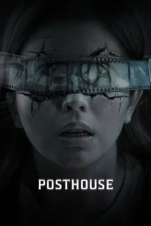 Posthouse (2025)
