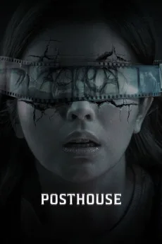 Posthouse (2025) online subtitrat în Română HD