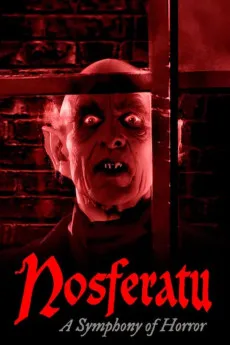Nosferatu (2023) online subtitrat în Română HD