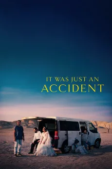It Was Just an Accident (2025) online subtitrat în Română HD