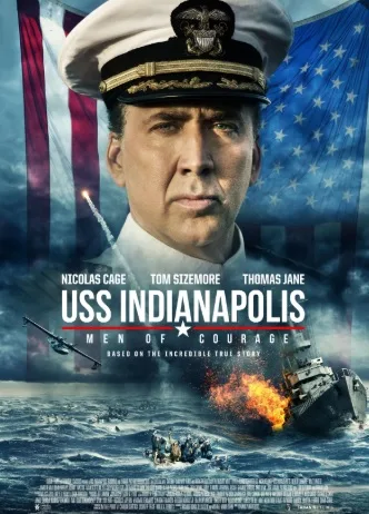 Barbati Curajosi (2016)