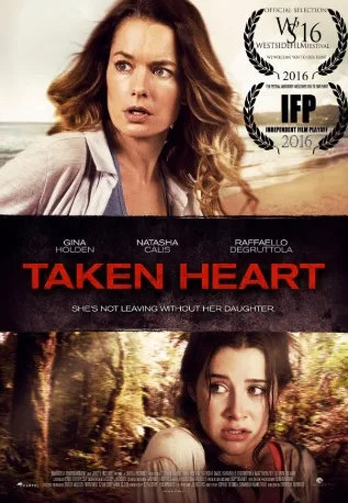 Heartbeat (2017) online subtitrat în Română HD