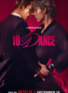 10 Dance (2025)