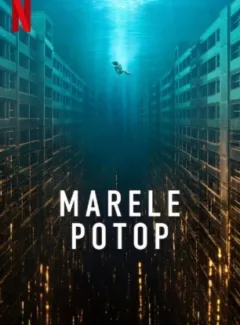 The Great Flood (2025)