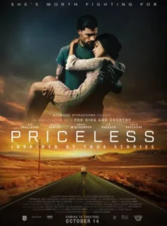 Priceless (2016)