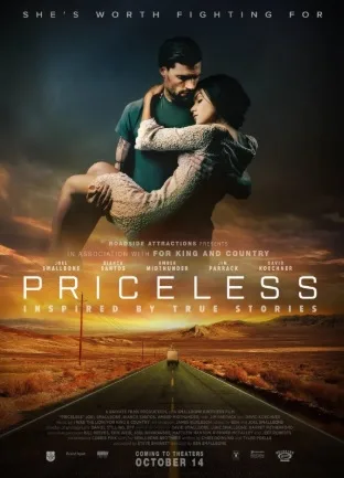 Priceless (2016) online subtitrat în Română HD