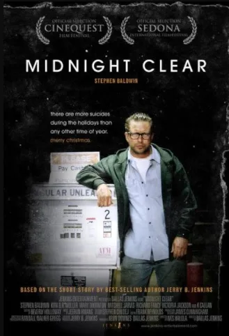 Midnight Clear (2006)