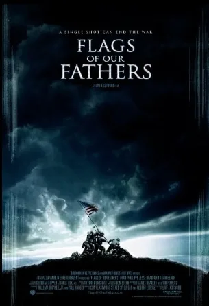 Flags of Our Fathers (2006)
