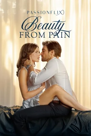 Beauty From Pain (2025)