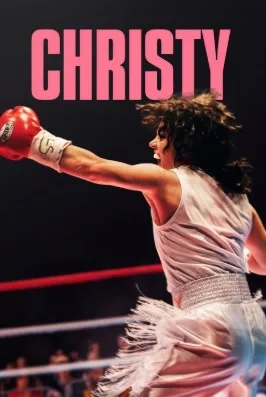 Christy 2025 online subtitrat