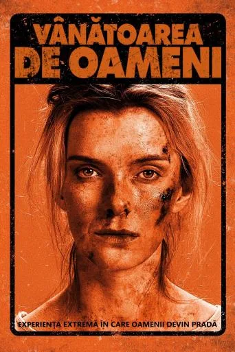 The Hunt – Vânătoarea de oameni (2020)