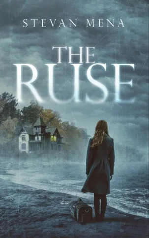 The Ruse (2024)