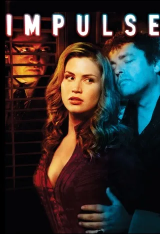 Impulse (2008)