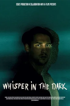 Whisper in the dark (2026)