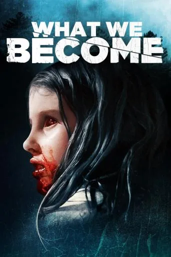 What We Become (Sorgenfri) (2015)