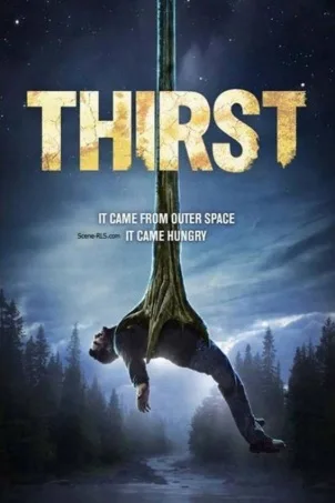 Thirst (2015)