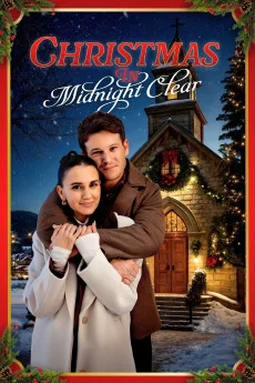 Christmas in Midnight Clear (2025)
