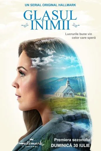 When Calls the Heart – Glasul inimii (2014)