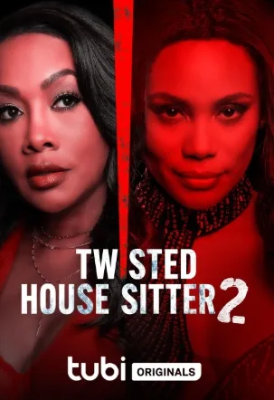 Twisted House Sitter 2 (2023)