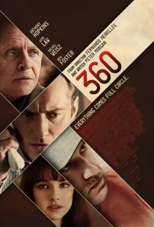 360 (2011)
