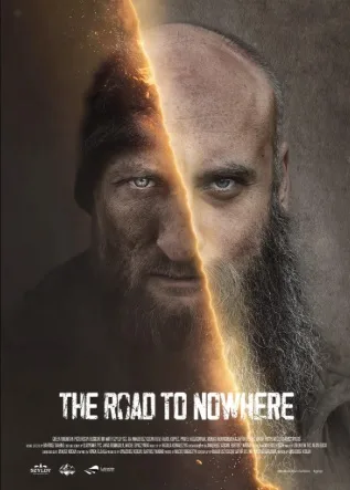 Droga Donikad (2025)