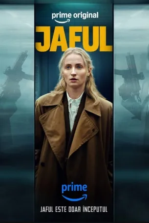 Steal – Jaful (2026)