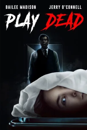 Play Dead (2022)